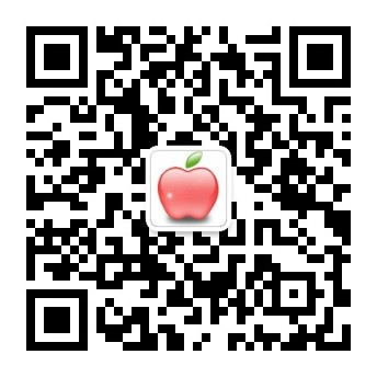 3d彩吧论